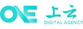 溆浦县软件开发公司